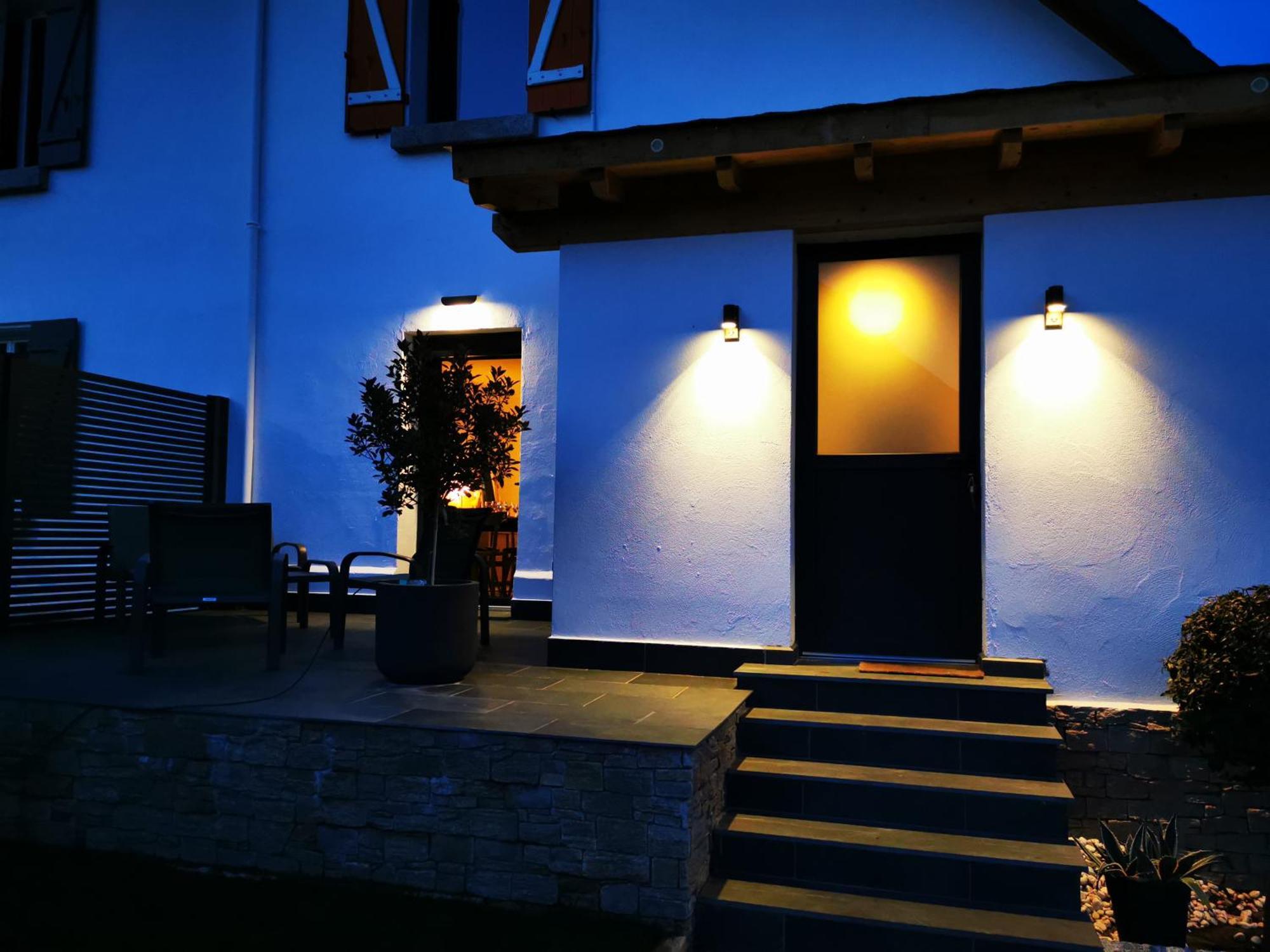Sol I Munt Cerdanya Villa Enveitg Dış mekan fotoğraf
