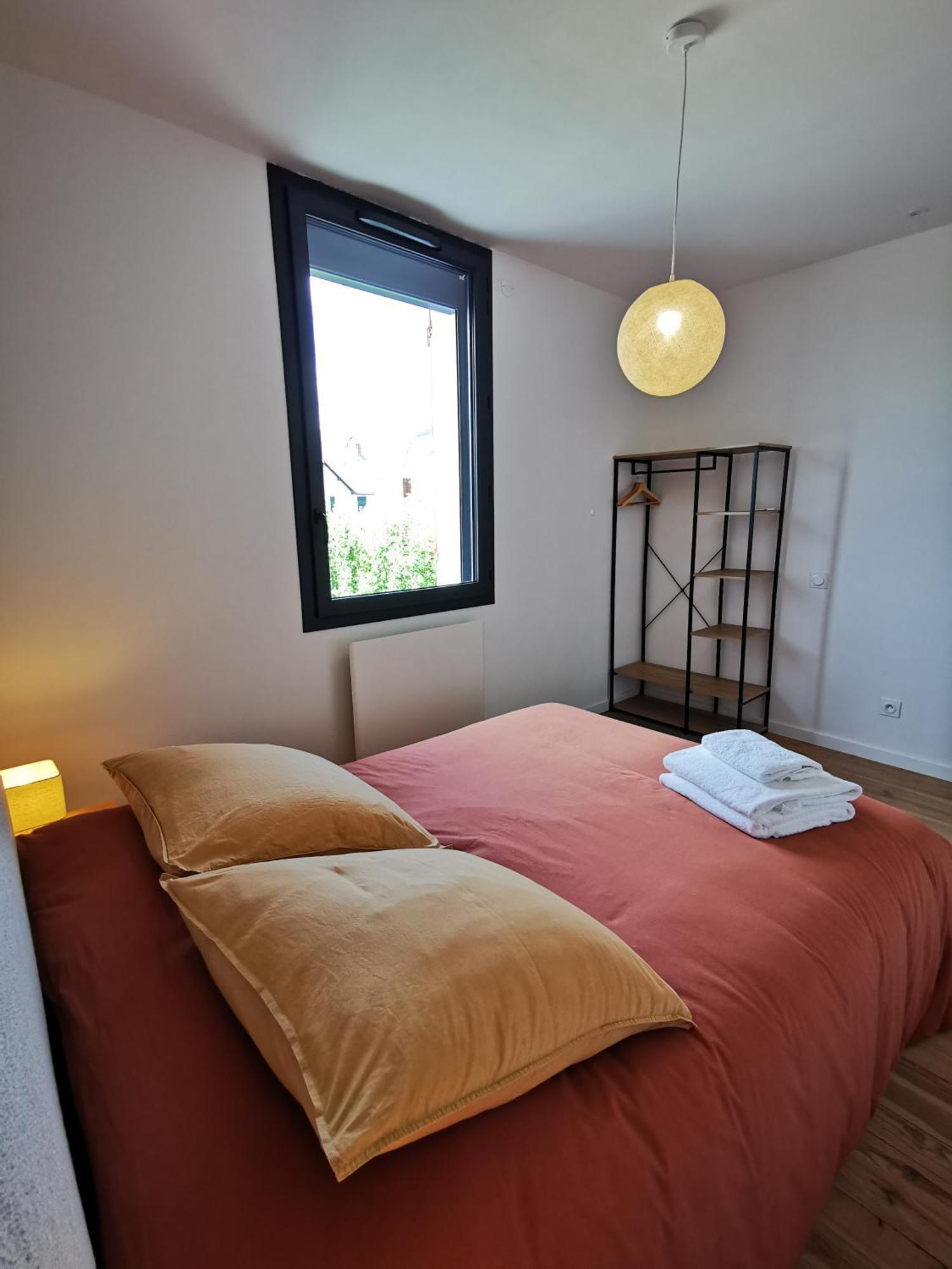 Sol I Munt Cerdanya Villa Enveitg Dış mekan fotoğraf