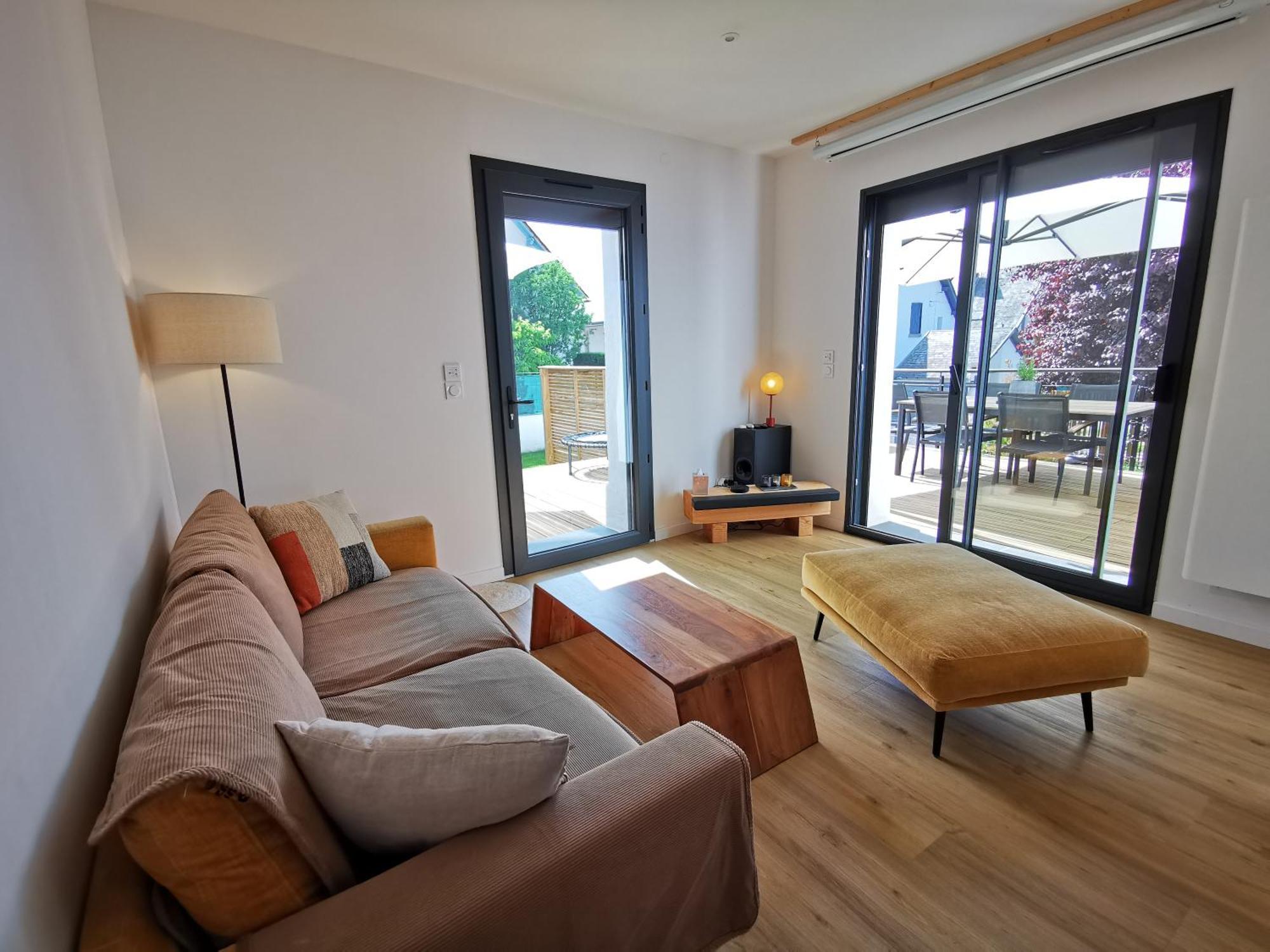 Sol I Munt Cerdanya Villa Enveitg Dış mekan fotoğraf